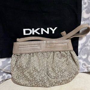 DKNY bag
